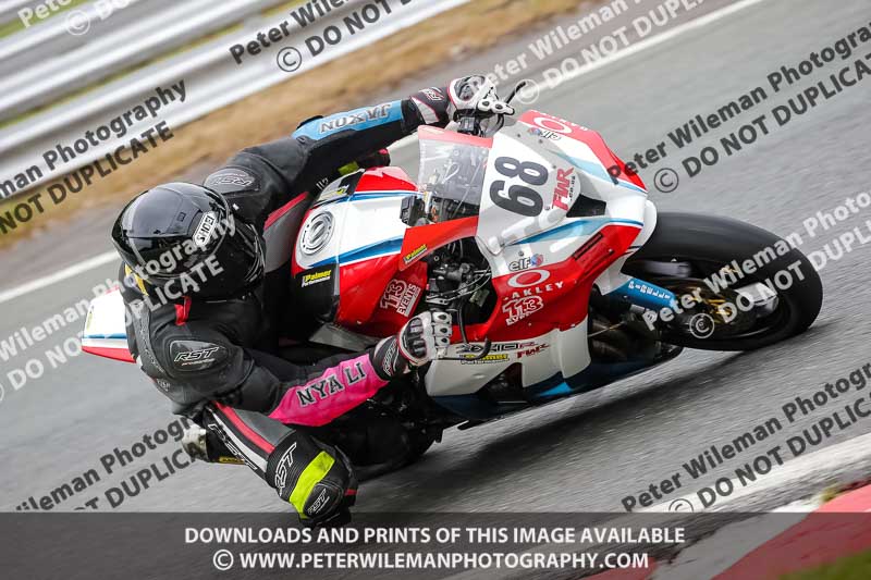 anglesey;brands hatch;cadwell park;croft;donington park;enduro digital images;event digital images;eventdigitalimages;mallory;no limits;oulton park;peter wileman photography;racing digital images;silverstone;snetterton;trackday digital images;trackday photos;vmcc banbury run;welsh 2 day enduro